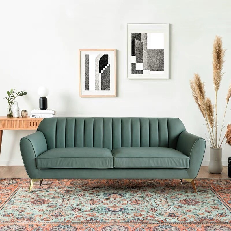 ghe-sofa-dai-1m8