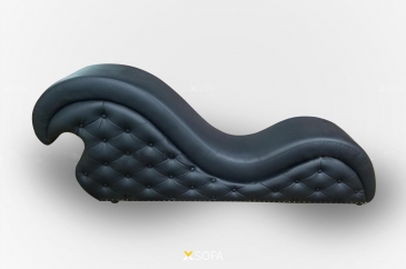 Ghế tình yêu RELAX