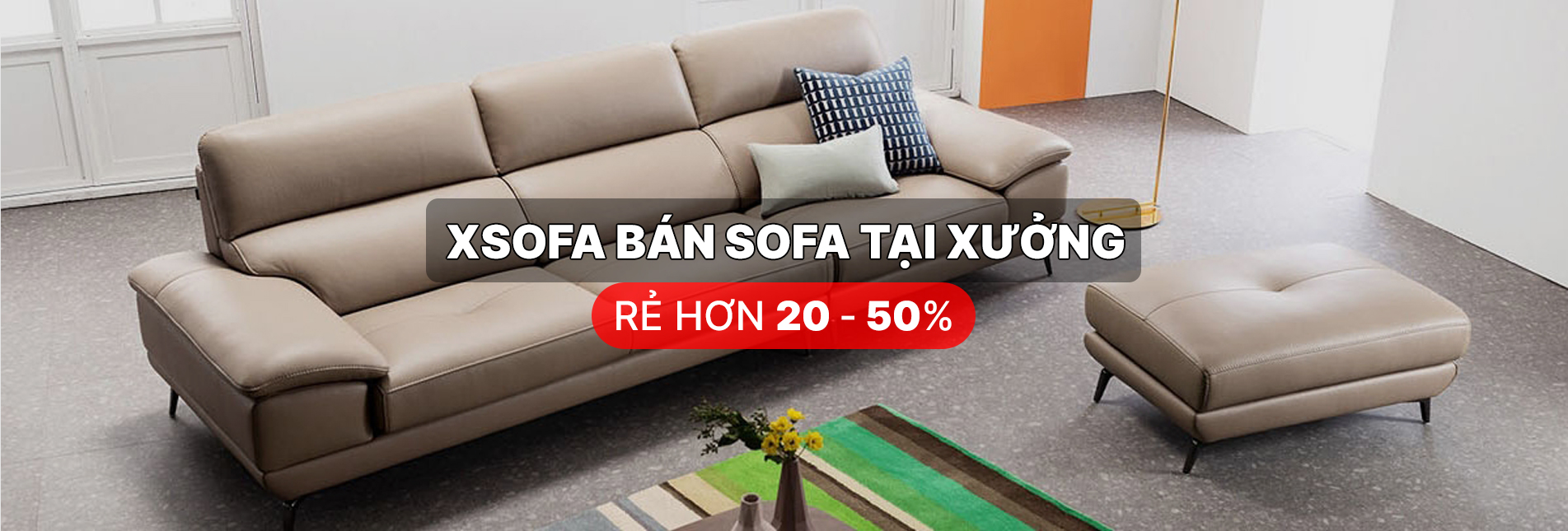 uploads/slide-banner/