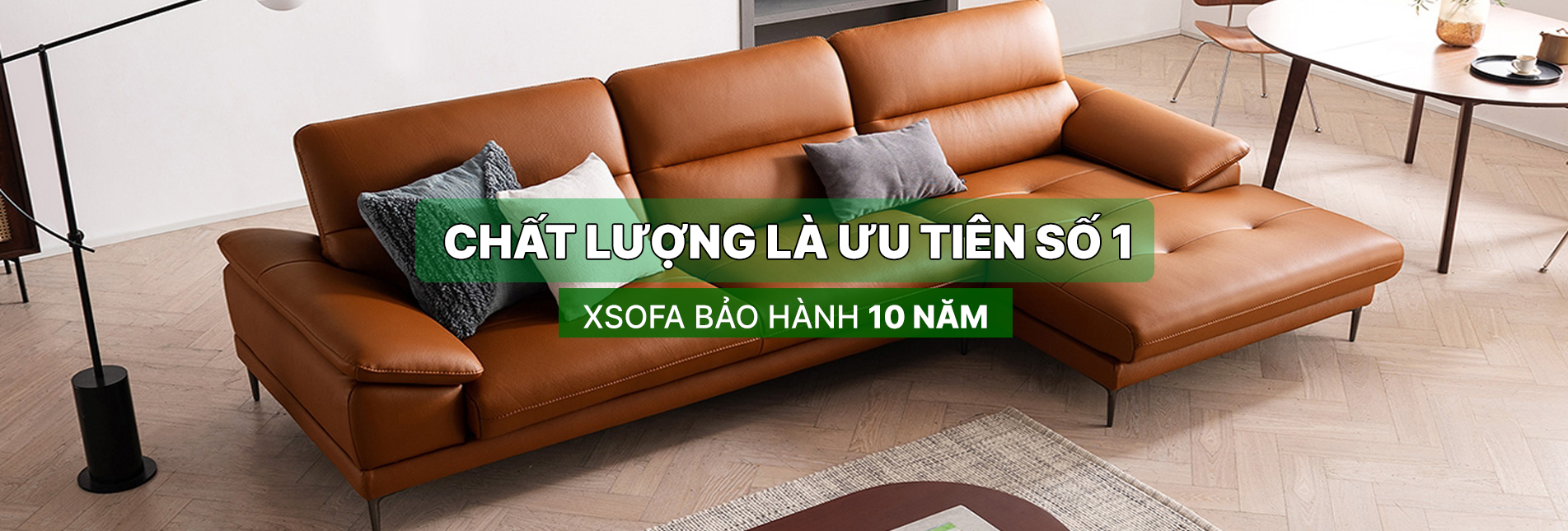 uploads/slide-banner/