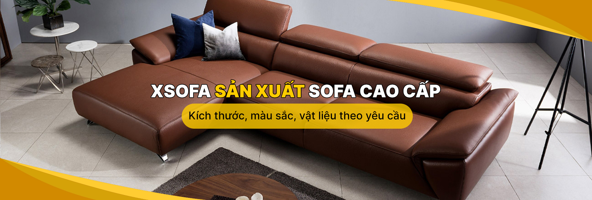 uploads/slide-banner/