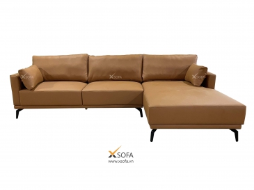 Ghế sofa góc G60