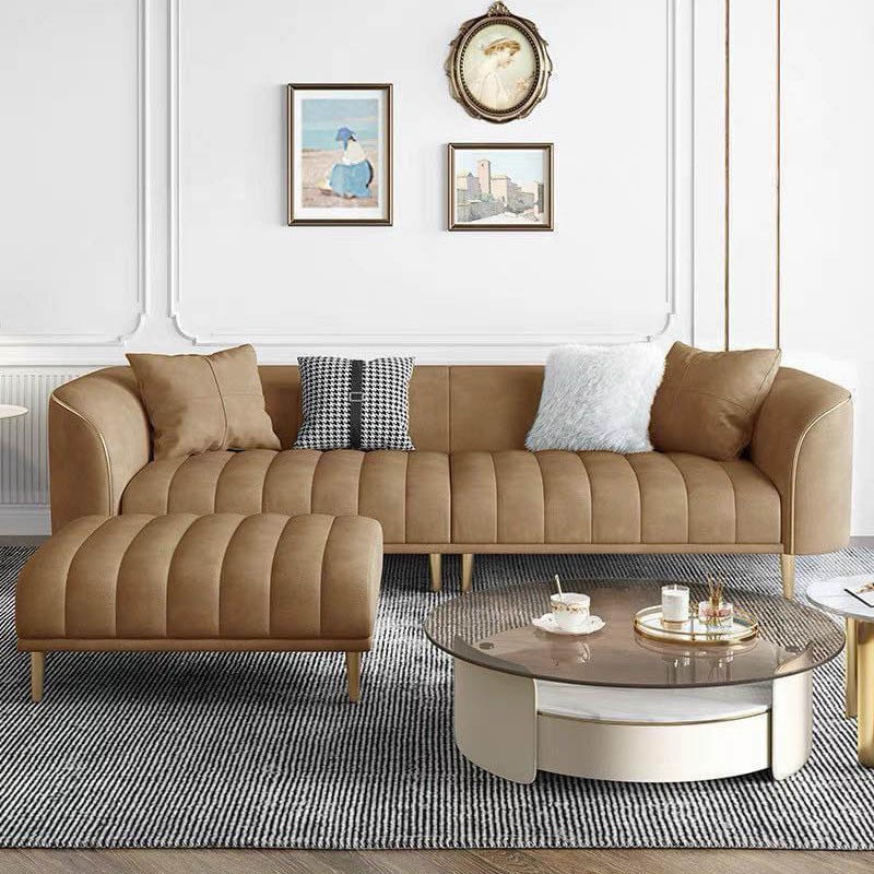 sofa-phong-khach-chung-cu-gia-re-