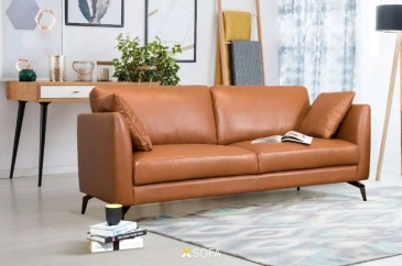 Ghế sofa văng Amori V86 dài 2m