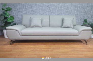 Ghế sofa văng Casa V26 dài 2,3m