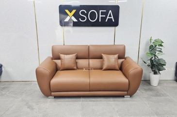 Ghế sofa văng Melis V68 dài 2m