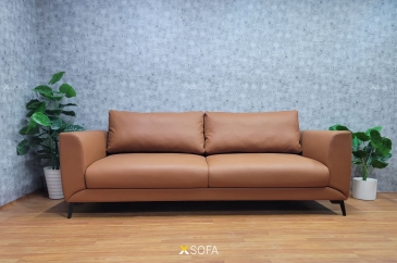 Ghế sofa văng Modeno V24 dài 2m