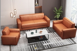 Ghế sofa Modeno V74