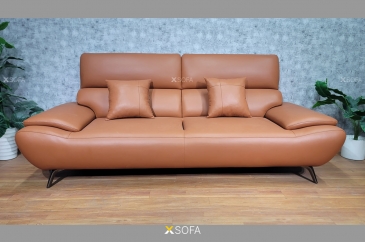 Ghế sofa văng Rafina V6 dài 2,2m