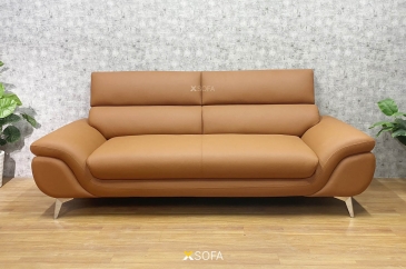 Ghế sofa văng Leo V82 dài 2,2m