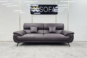 Ghế sofa văng Uni V25 dài 2,3m