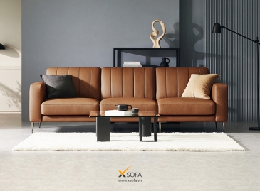 Ghế sofa văng V101