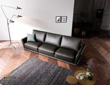 Ghế sofa văng V103