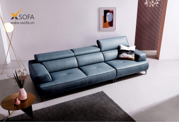 Ghế sofa văng V11