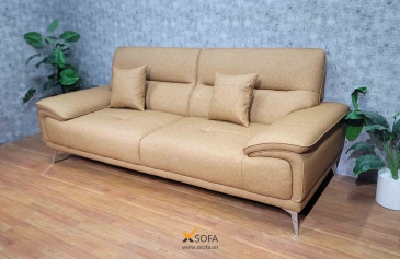 Ghế sofa văng V12