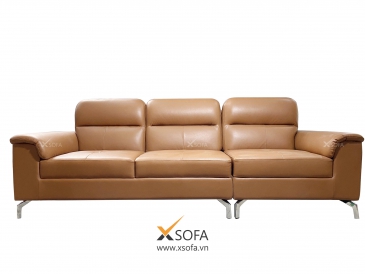 Ghế sofa văng V15
