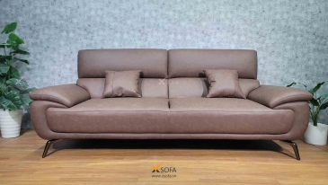 Ghế sofa văng V25