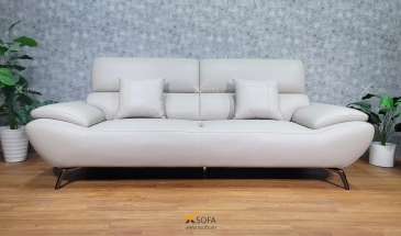 Ghế sofa văng V06