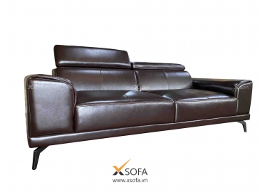 Ghế sofa văng V70