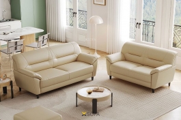 Ghế sofa văn phòng VERO V76