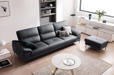Ghế sofa văng Zio V22 dài 2,6m