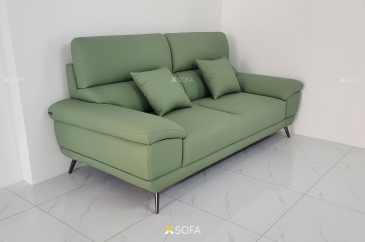 Sofa Rio V79 giao về nhà anh Hợi ở Việt Yên, Bắc Giang