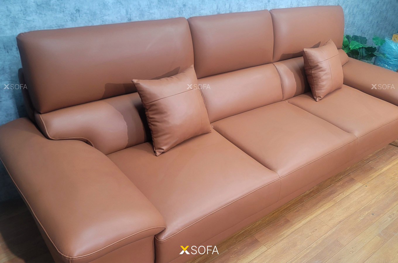 tua-lung-ghe-sofa-phong-khach-zio-v79