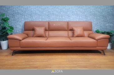 Ghế sofa văng Zio V79 dài 2,6m