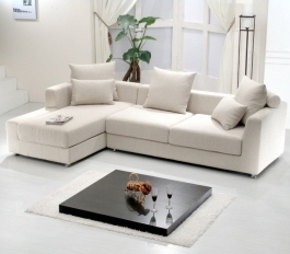 Sofa Phòng Khách Chung Cư Giá Rẻ – Bí Quyết Chọn Sofa Đẹp, Bền, Tiết Kiệm 2026